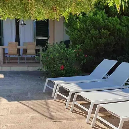 Semesterbostad Casa Vacacional Beia En Betlem